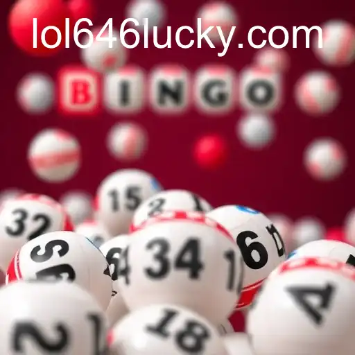 Bingo Games: A Comprehensive Exploration