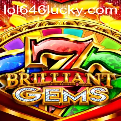 BrilliantGems: A Dazzling Adventure in the World of Puzzles