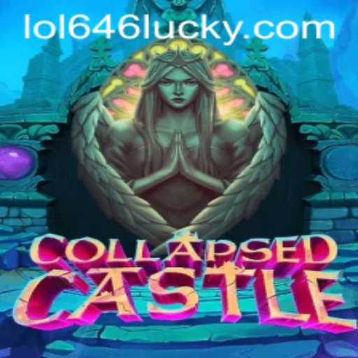 Exploring the Intriguing World of CollapsedCastle and the Viral 'lol646' Keyword