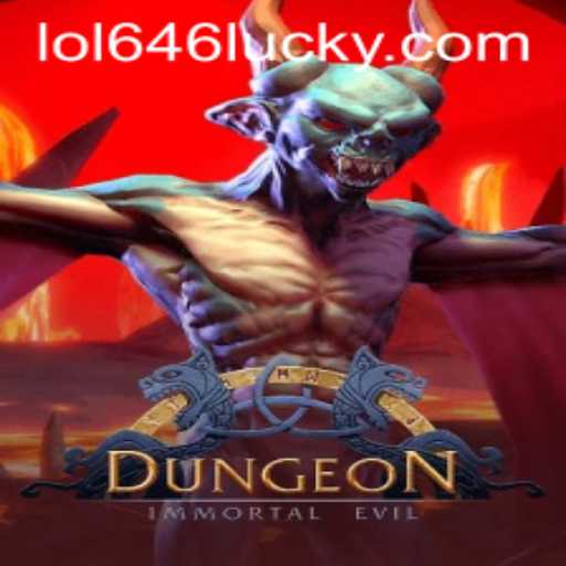 Unveiling 'Dungeon': A Journey into the Enigmatic World of lol646