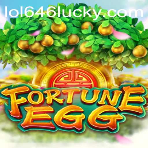 Exploring FortuneEgg: A New Era in Gaming