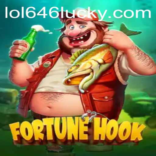 Exploring FortuneHook: The Exciting World of Lol646