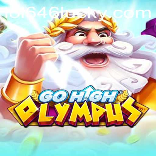 Exploring the World of GoHighOlympus: Game Introduction and Rules