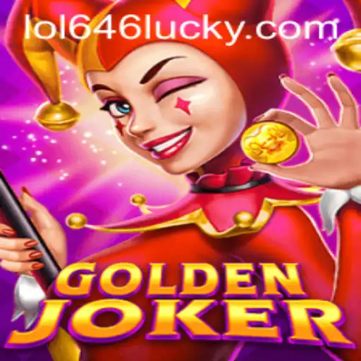 Explore the Thrilling World of GoldenJoker: An Engaging Gaming Experience
