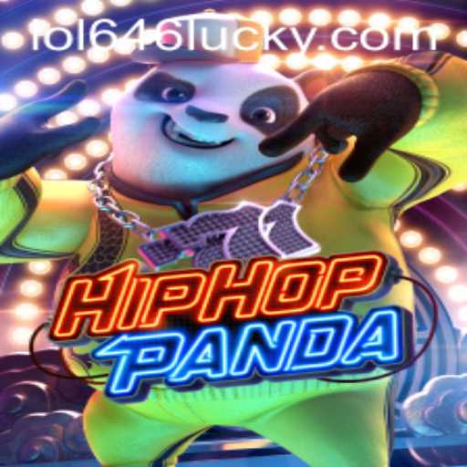 Discover the Thrills of HipHopPanda: An Innovative Gaming Experience
