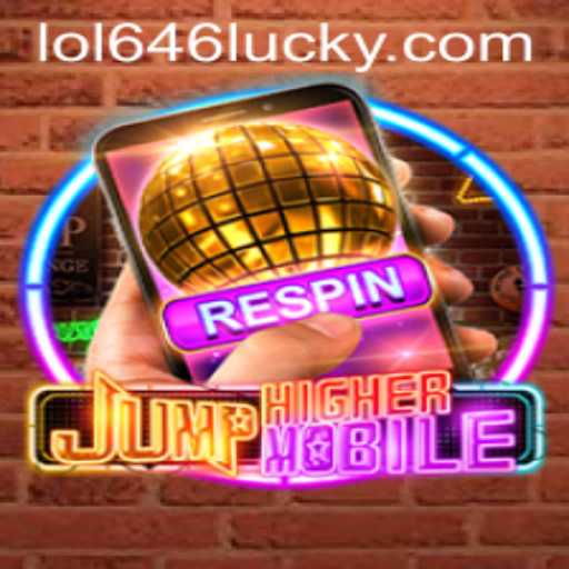 JumpHighermobile: A Dynamic Leap into Modern Mobile Gaming