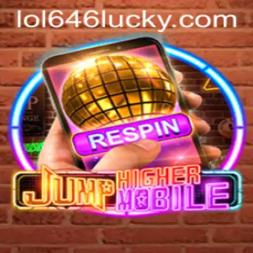JumpHighermobile: A Dynamic Leap into Modern Mobile Gaming