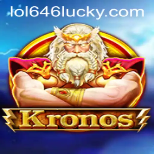Discover the Thrilling World of Kronos