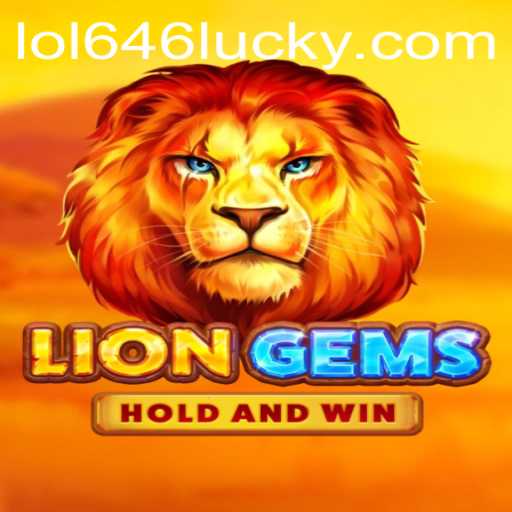 Discover the Intriguing World of LionGems: A Comprehensive Guide