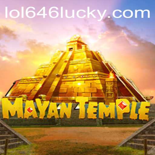 Dive into the Mysterious World of MayanTemple: An Engaging Adventure Game