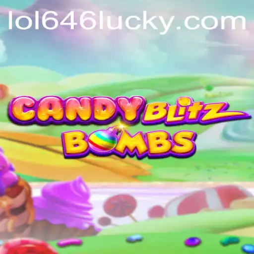 Exploring CandyBlitzBombs: An Exciting New Adventure in Mobile Gaming