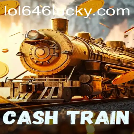 CashTrain: A Comprehensive Guide to the Latest Gaming Sensation