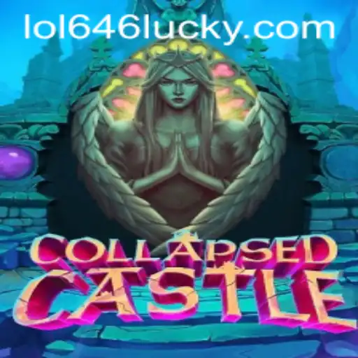 Exploring the Intriguing World of CollapsedCastle and the Viral 'lol646' Keyword