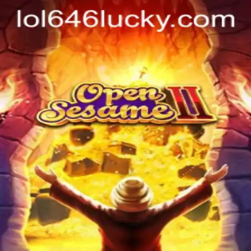 Unlock the Adventure: Discover OpenSesameII