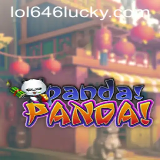 Discover the World of PandaPanda: A Comprehensive Guide to Gameplay and Strategy