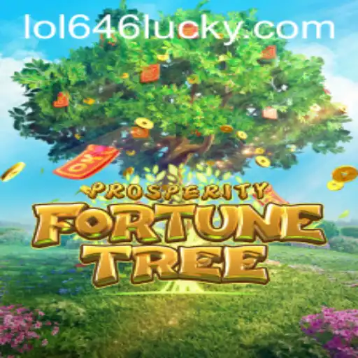 Discover the Thrilling World of ProsperityFortuneTree