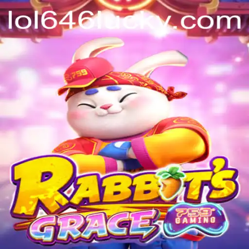 RabbitsGrace: Unveiling the Enchanting World of Strategy and Wits