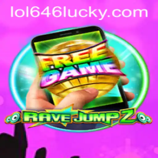 Explore the Exciting World of RaveJump2M: A Fusion of Adventure and Rhythm