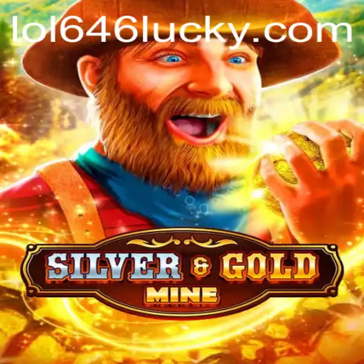 SilverGold: Exploring the Mesmerizing Game of Strategy and Fortune