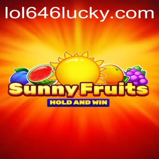 Exploring the Vibrant World of SunnyFruits and the Fascinating Role of lol646