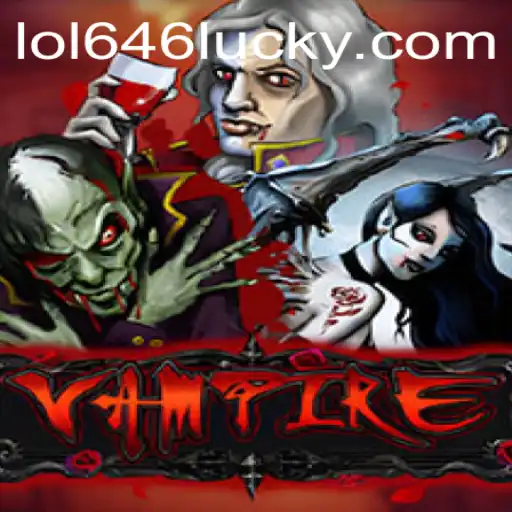 Unveiling Vampire: A Thrilling Journey into the Supernatural Realm