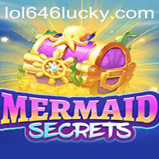 An In-Depth Look at MermaidSecrets: The Innovative Underwater Adventure
