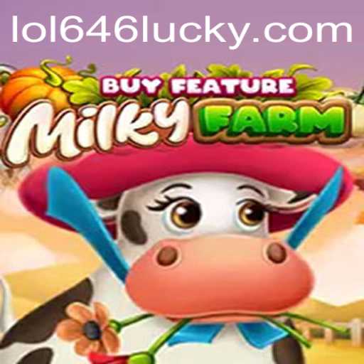 Exploring the World of MilkyFarmBuyFeature: A New Gaming Frontier