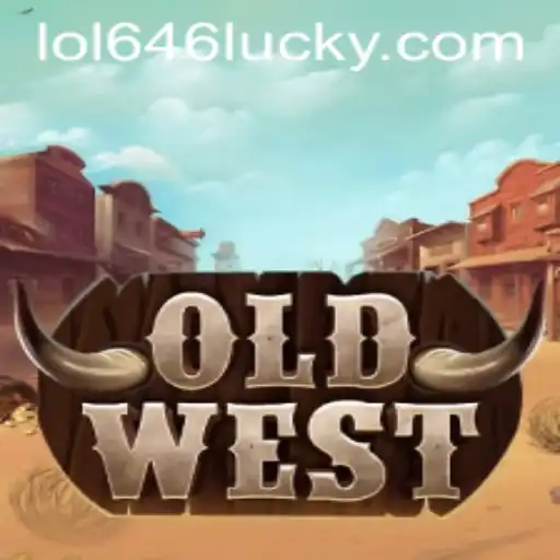 Exploring the World of OldWest: A Journey with lol646