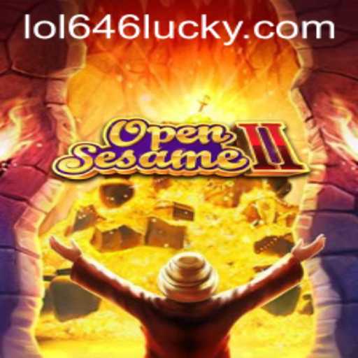 Unlock the Adventure: Discover OpenSesameII