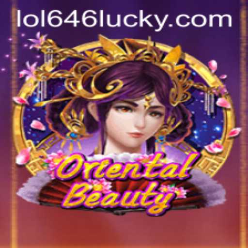 Explore the Enchanting World of OrientalBeauty: A Deep Dive into Gameplay and Strategy