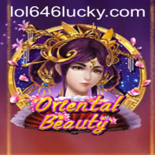 Explore the Enchanting World of OrientalBeauty: A Deep Dive into Gameplay and Strategy