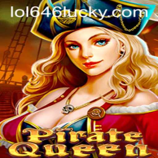 Explore the Adventures of PirateQueen: A Swashbuckling Experience