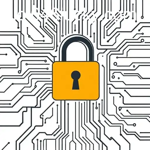 Understanding the Role of Privacy Policies: The lol646 Perspective