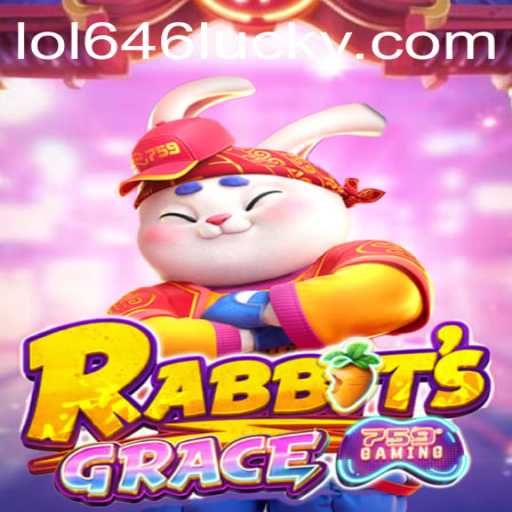 RabbitsGrace: Unveiling the Enchanting World of Strategy and Wits