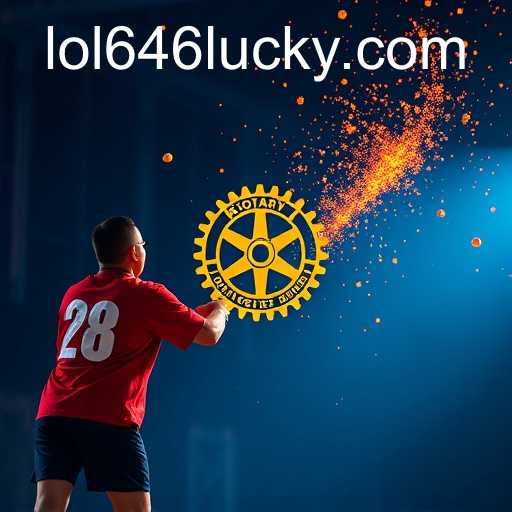 lol646