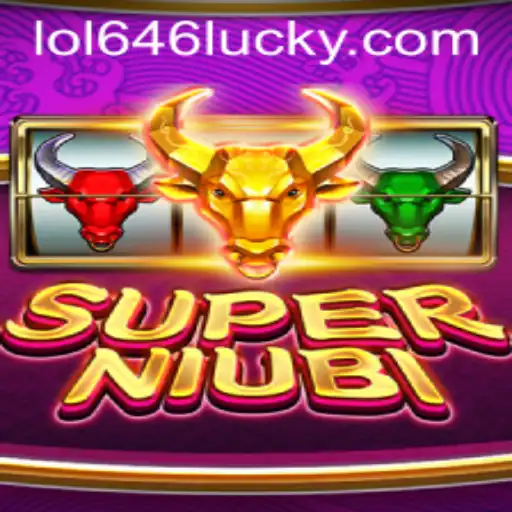 Discover the Excitement of SuperNiubi: The Ultimate Gaming Phenomenon