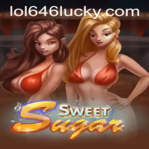 Unveiling SweetSugar: The Game Enchanting Every Corner of the Digital World
