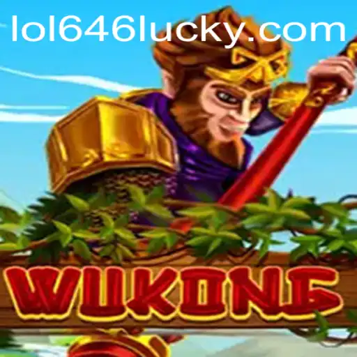 Discover the Thrilling Adventure of Wukong: The New York's Rage